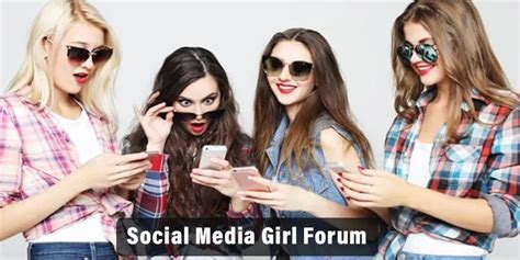 socialmediagirls.com|newest submissions : forums.socialmediagirls.com